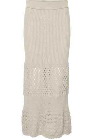 VERO MODA Rok 
