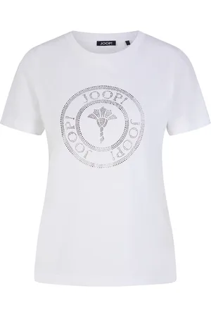 JOOP! Shirt