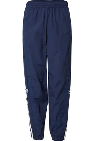 adidas Broek 