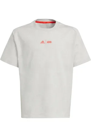 adidas Functioneel shirt 