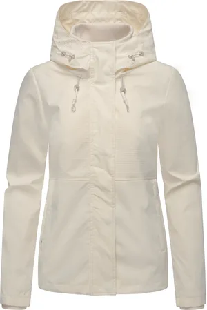 Ragwear Functionele jas 