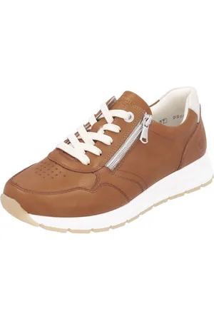 Remonte Sneakers laag