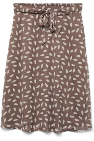 VERO MODA Rok 
