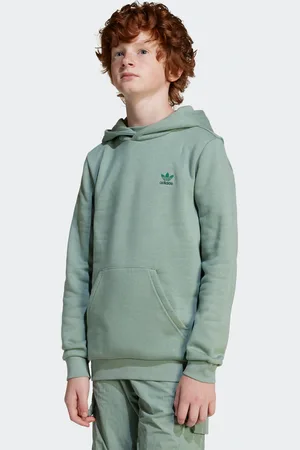 adidas Sweatshirt 