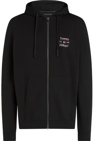 Tommy Hilfiger Sweatvest