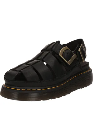 Dr. Martens Sandaal 