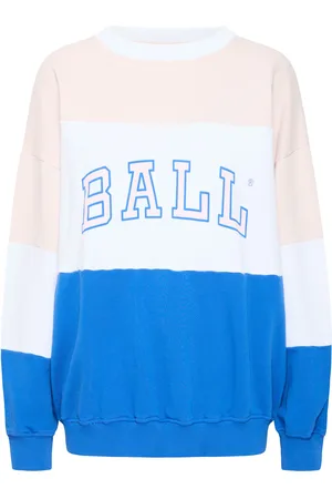 Ball Trui 