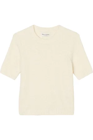 Marc O’ Polo Trui