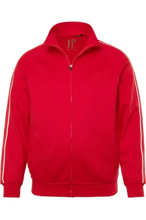 JP 1880 Sweatvest