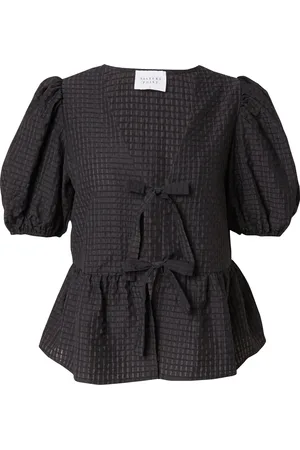 SisterS point Blouse 