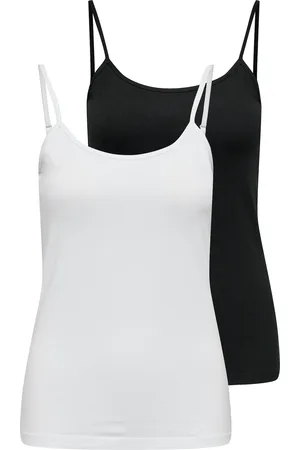 JDY Top 