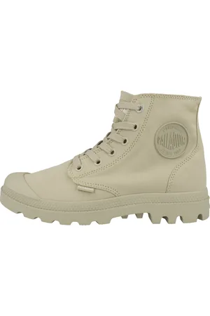 Palladium Veterboots 