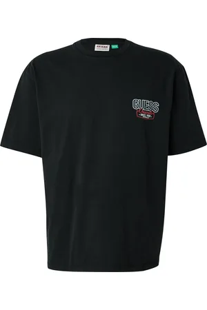 Guess Shirt 