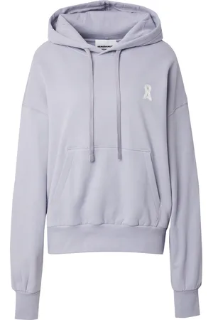 Armedangels Sweatshirt 