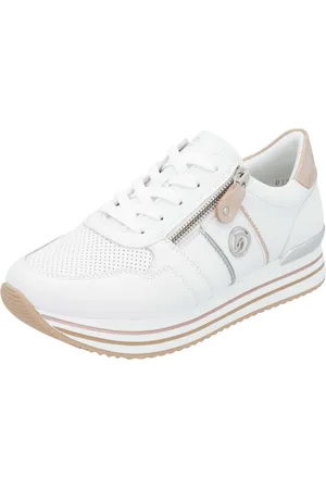 Remonte Sneakers laag