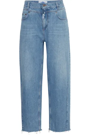 Ball Jeans 