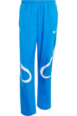 adidas Broek