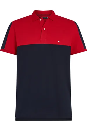 Tommy Hilfiger Shirt