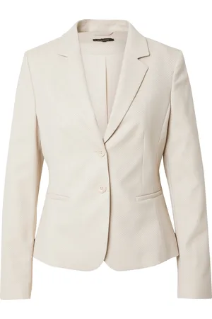More & More Blazers