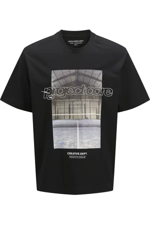 JACK & JONES Shirt