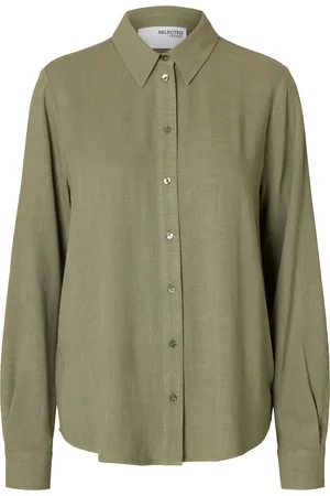 SELECTED Blouse 