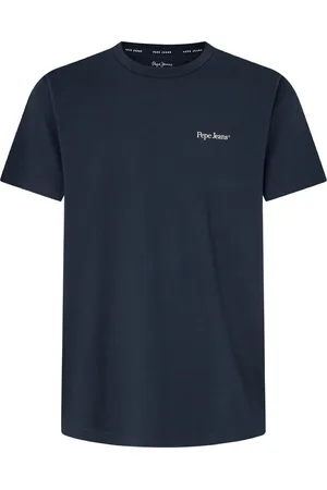Pepe Jeans Shirt 