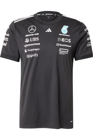 adidas Functioneel shirt