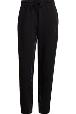 adidas Broek 