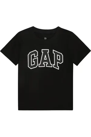 GAP Shirt
