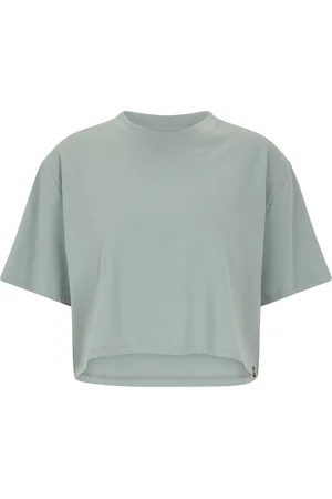 Under Armour Functioneel shirt 