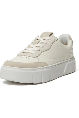 Timberland Sneakers laag