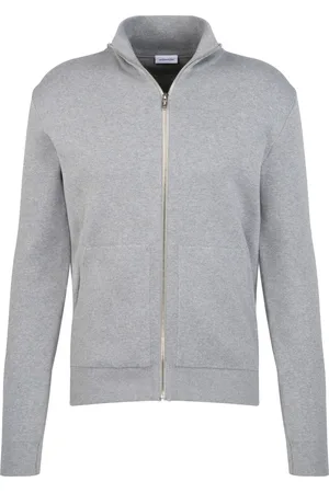 Seidensticker Gebreid vest