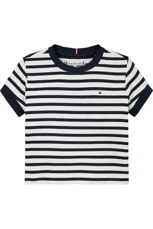 Tommy Hilfiger Shirt