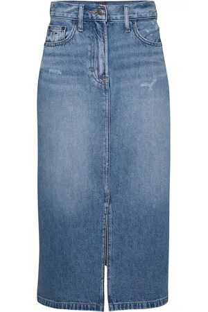 Tommy Hilfiger Rok 