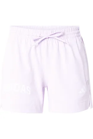 adidas Sportbroek