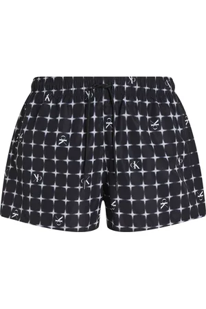 Calvin Klein Zwemshorts