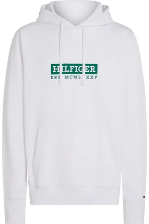 Tommy Hilfiger Sweatshirt