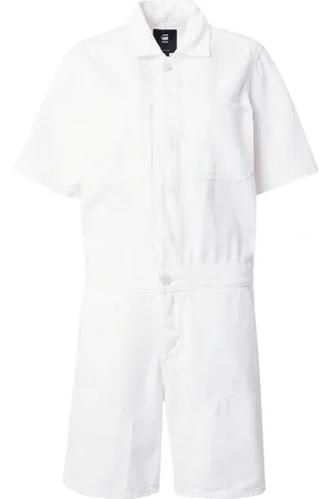 G-Star Jumpsuit 