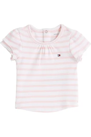 Tommy Hilfiger Shirt