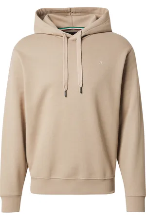 Replay Sweatshirt