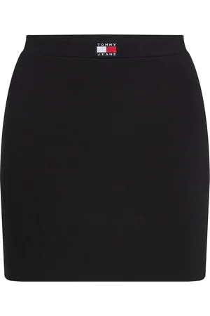 Tommy Hilfiger Rok