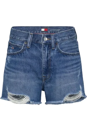 Tommy Hilfiger Jeans