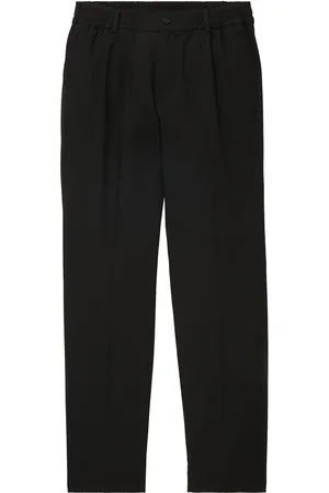 TOM TAILOR Pantalon