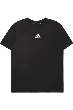 adidas Functioneel shirt