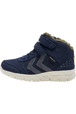 Hummel Snowboots 