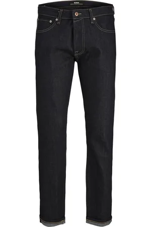 R.D.D. ROYAL DENIM DIVISION Jeans 