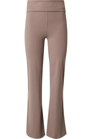 Nike Sportbroek 