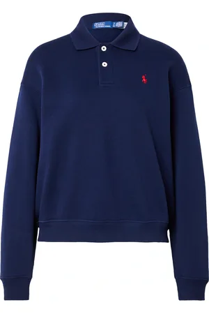 Ralph Lauren Sweatshirt