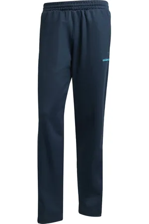 adidas Broek