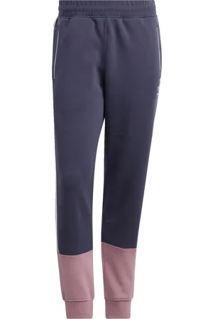 adidas Broek